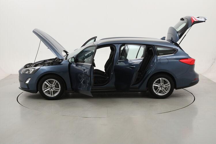 Ford Focus SW Business BR050157 1.0 Benzina 125CV