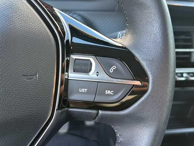 Peugeot 208 PureTech 75 Stop&Start 5 porte Active Pack