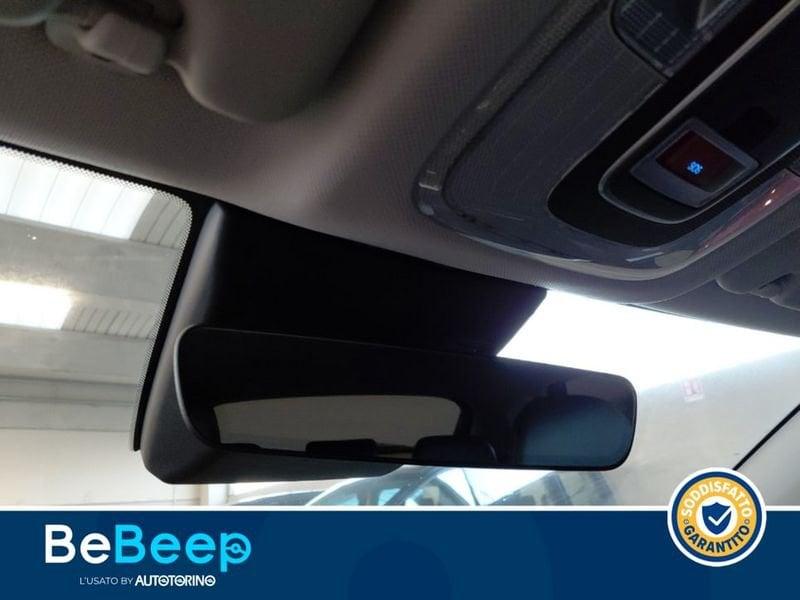 Hyundai Kona 64,8 KWH EXCLUSIVE