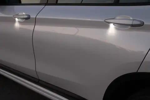 Bmw X1 sDrive18d Sport *LED *PERLATO