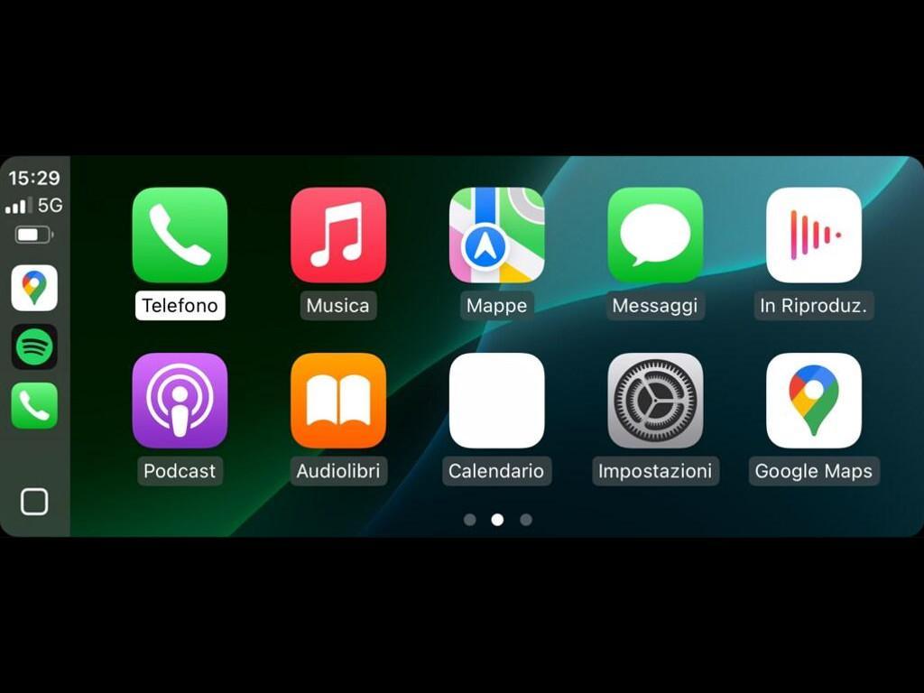 Mercedes Classe T Long 160