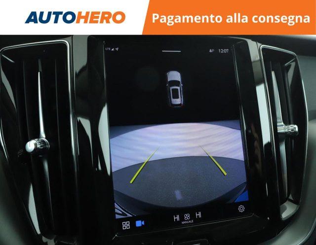 VOLVO XC60 B4 (d) automatico Core