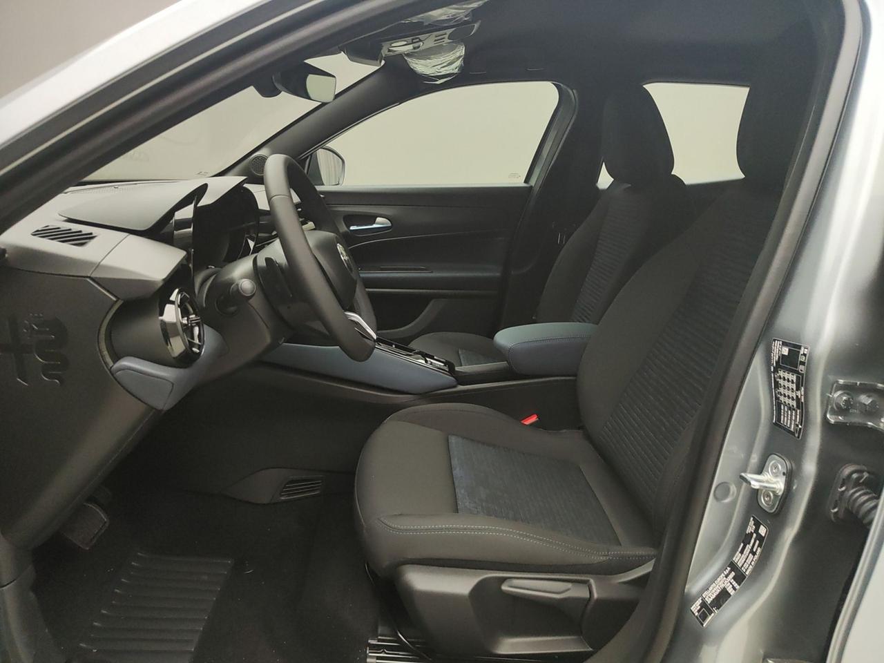 ALFA ROMEO Junior 1.2 145CV HYBRID EDCT6