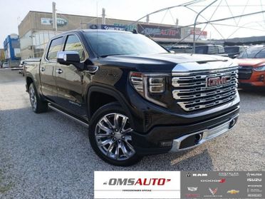 GMC Sierra 6.2L EcoTec3 V8 Gpl Aut. Denali N1