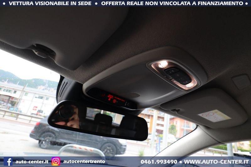 Volvo XC40 T2 Aut. Essential 1.5 129CV