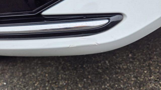 VOLKSWAGEN Tiguan 1.5 TSI 150 CV DSG ACT R-Line PERMUTE UNICOPR.