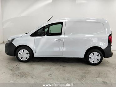 Nissan Townstar 1.3 130 CV Van PC N-Connecta+1