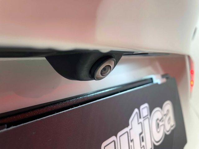 BMW X4 F26 XDRIVE 30D M-SPORT 249cv