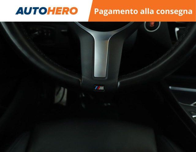 BMW 118 i 5p. Msport