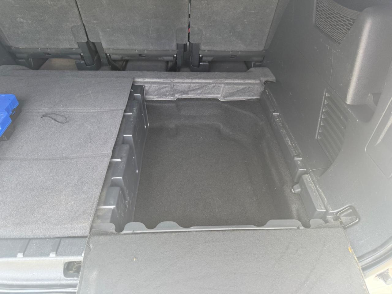 Peugeot 5008 1.6 HDi 112CV Business 5P