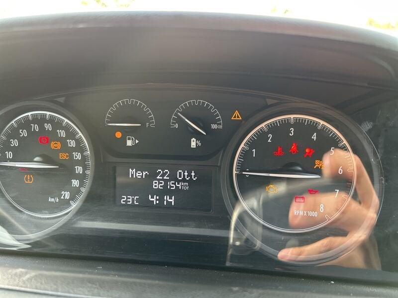 Lancia Ypsilon III 2021 1.0 firefly hybrid Gold s&s 70cv