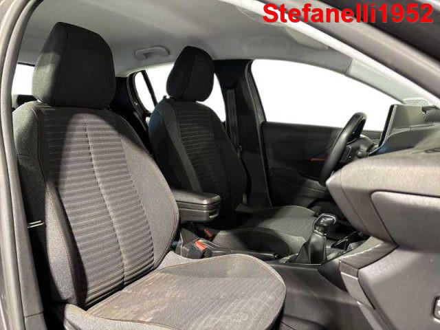 PEUGEOT 208 II 2019 - 1.2 puretech Active Pack s&s 75cv