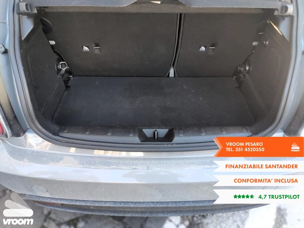 MINI Mini Full El. (F56) Mini Cooper SE Electric