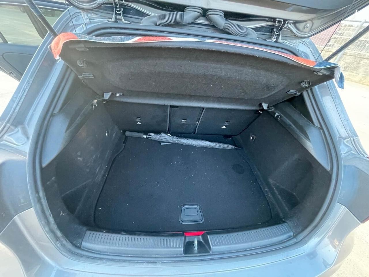 Mercedes-benz A 180 d Automatic Premium