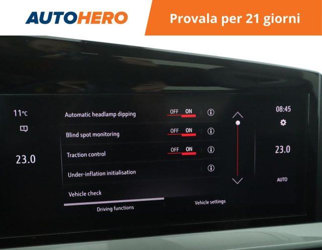 OPEL Mokka 1.2 Turbo 136 CV Elegance