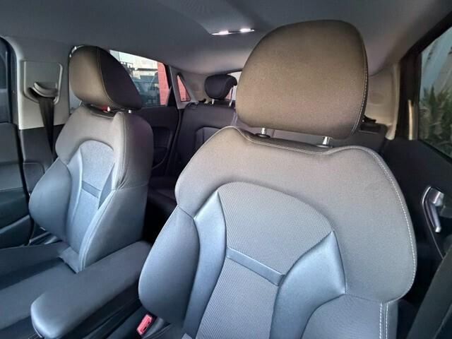 Audi A1 SPB 1.4 TDI S tronic S line