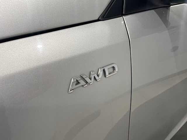 Kia Sportage 2.0 CRDI VGT 184CV AWD R