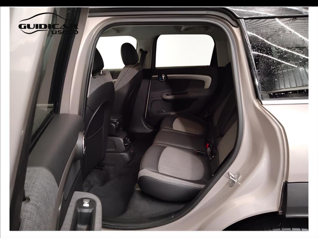 MINI Mini Countryman F60 2020 - Mini Countryman 1.5 Cooper Northw
