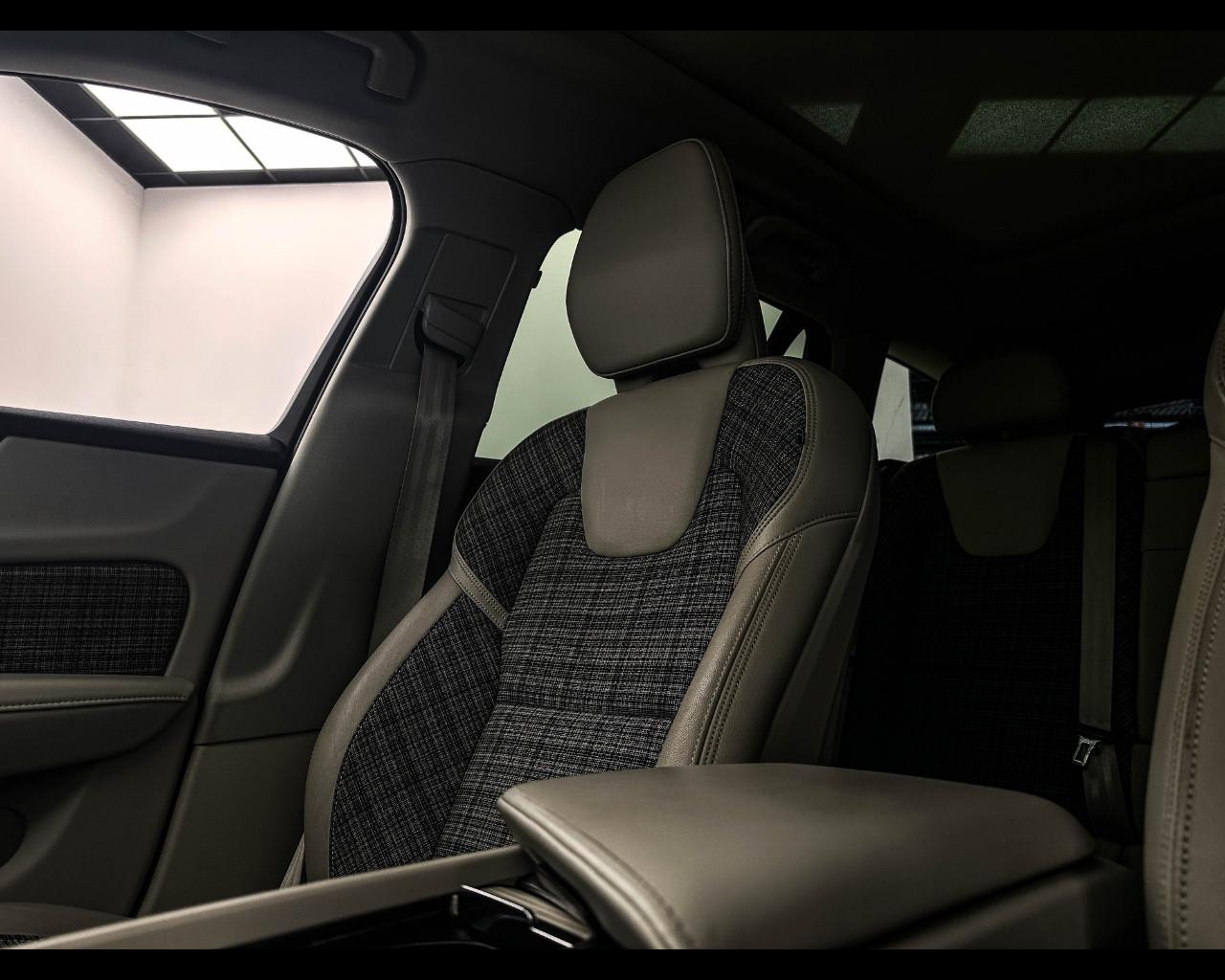 VOLVO V60 D3 Geartronic Business Plus