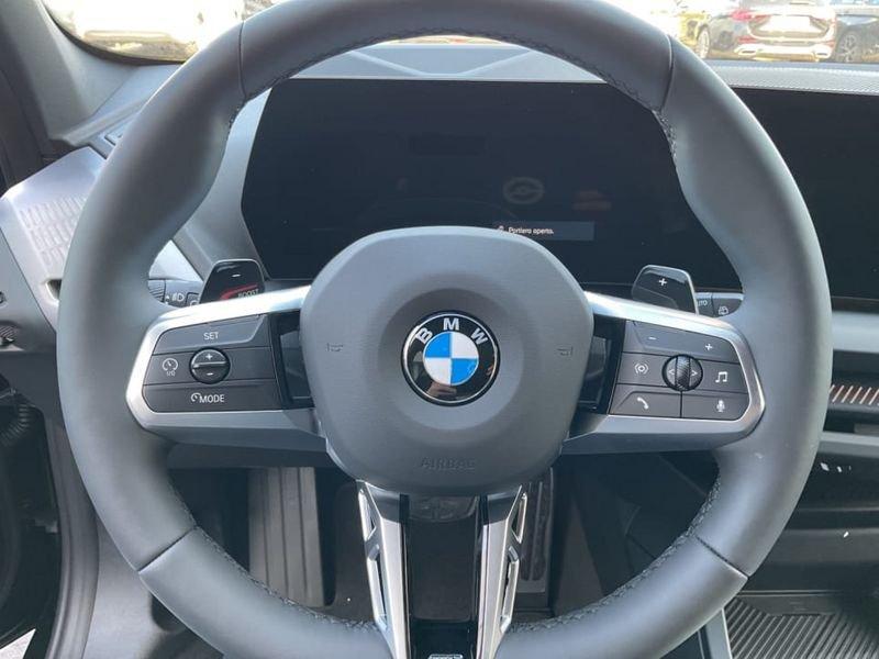 BMW Serie 1 118d M Sport Pro