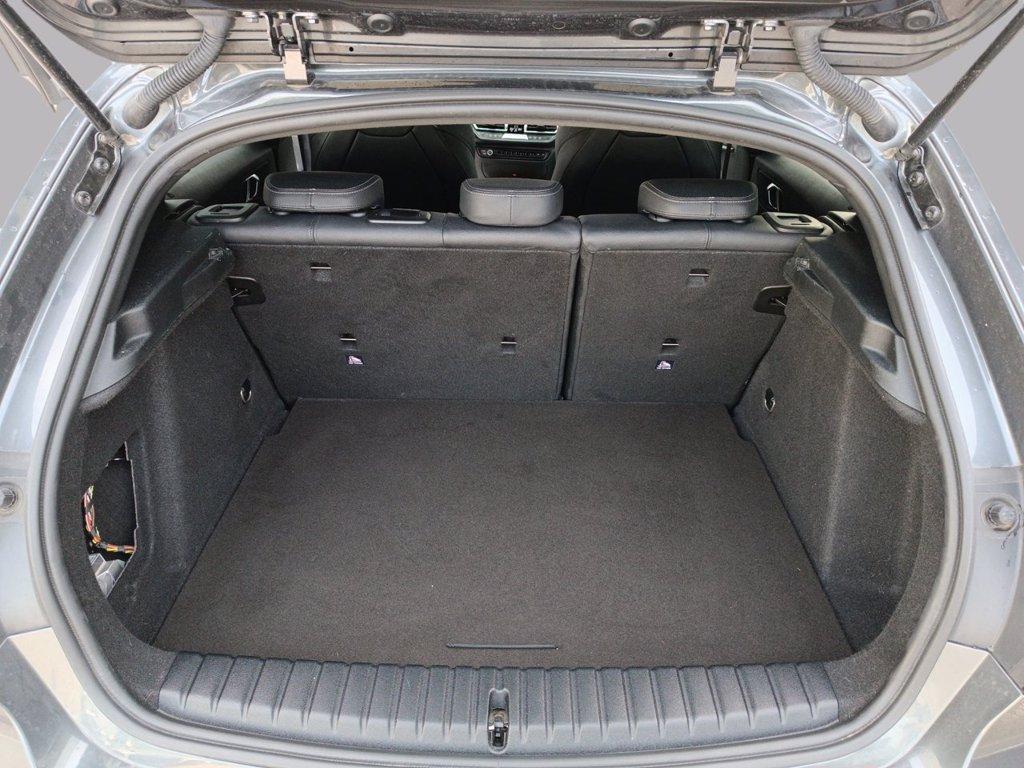 BMW M 135i xdrive auto del 2021