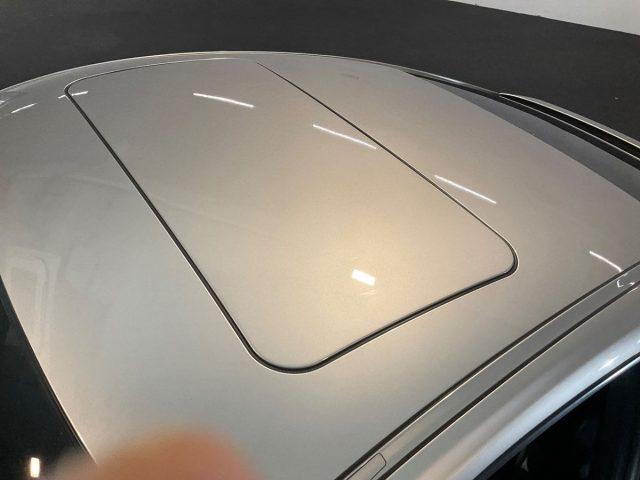 PORSCHE 911 997 Carrera 3.6 coupe 325CV MANUALE ! TAGLIANDATA