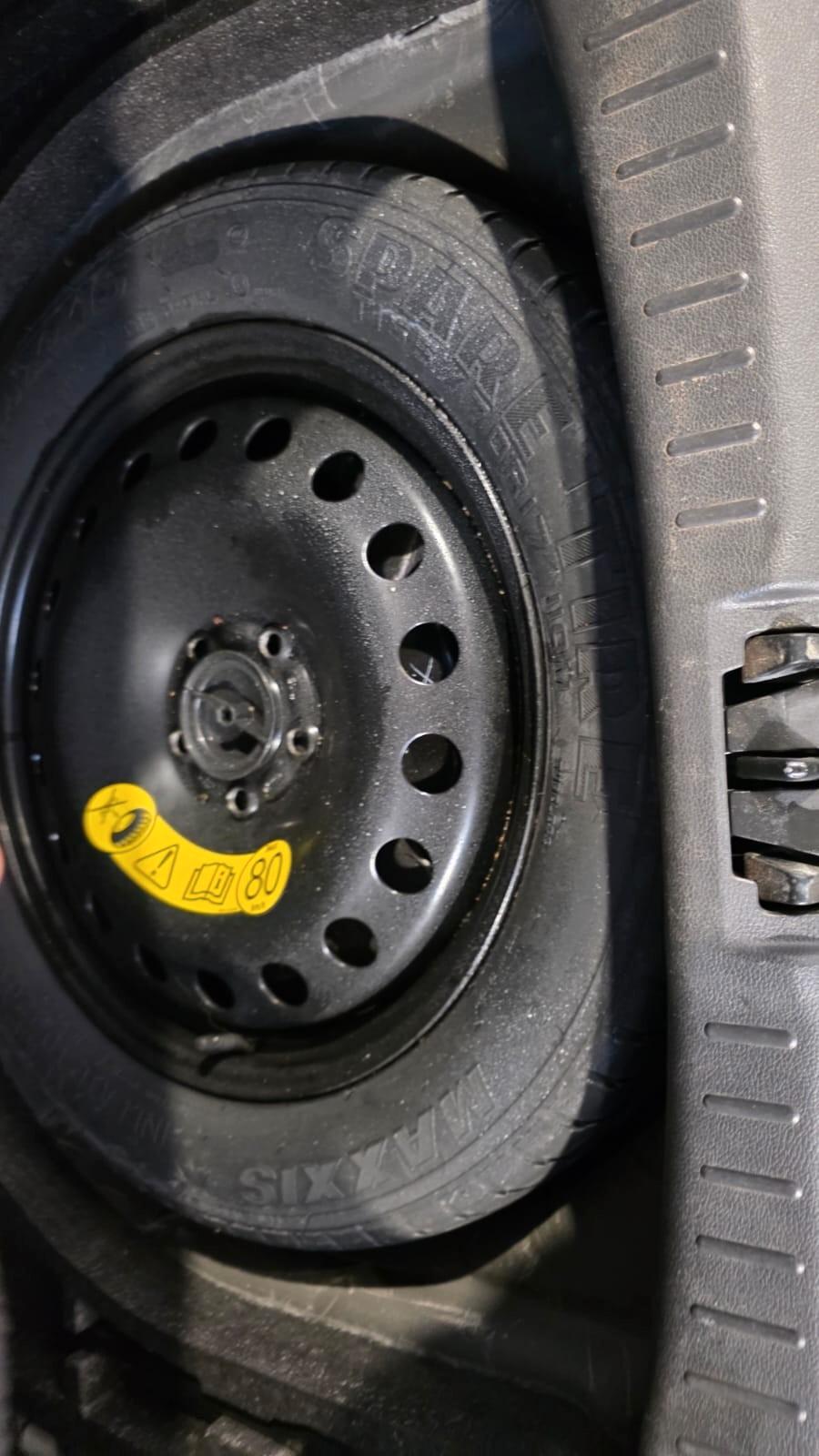 Ford Kuga 2.0 TDCI 150 CV S&S 4WD ST-Line