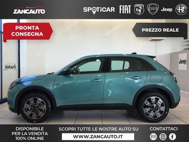 FIAT 600 600 Hybrid 110CV DCT MHEV Icon MY24 SERIE SPECIALE