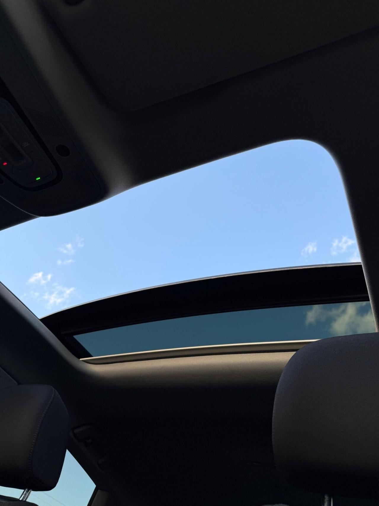 Audi A5 SPB 2.0 TDI 190 CV ultra S tronic