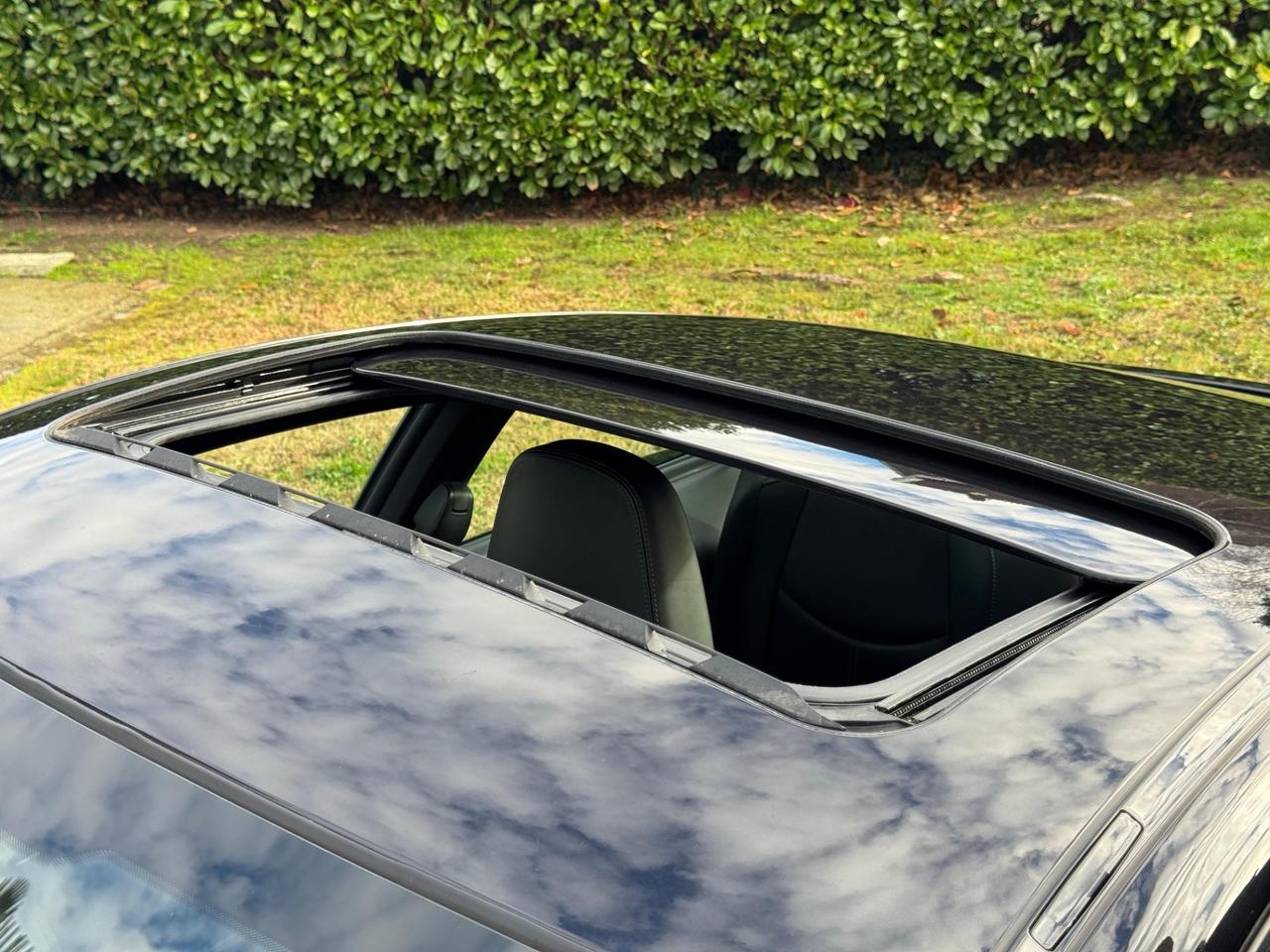 Porsche 911 997.2 Carrera 4S Coupé