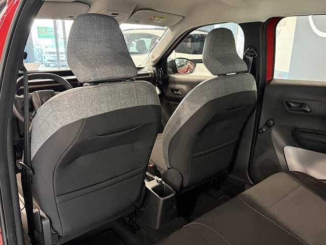 Citroen C3 Aircross 1.2 PureTech 100 CV You