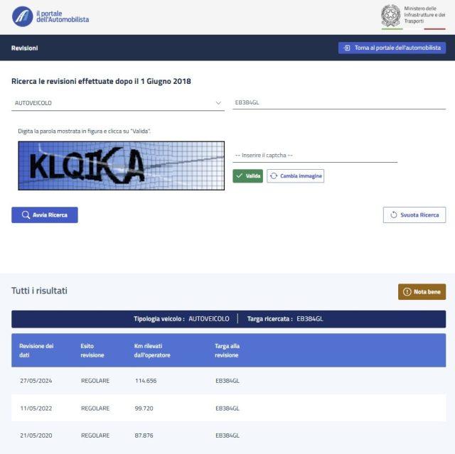 FIAT Sedici 1.6 16V 4x4 Experience