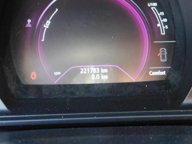Renault Megane Mégane dCi 8V 110 CV Energy Bose