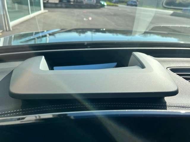 Audi S5 Avant 3.0 tfsi mhev+ sport attitu qua 367cv s-tron