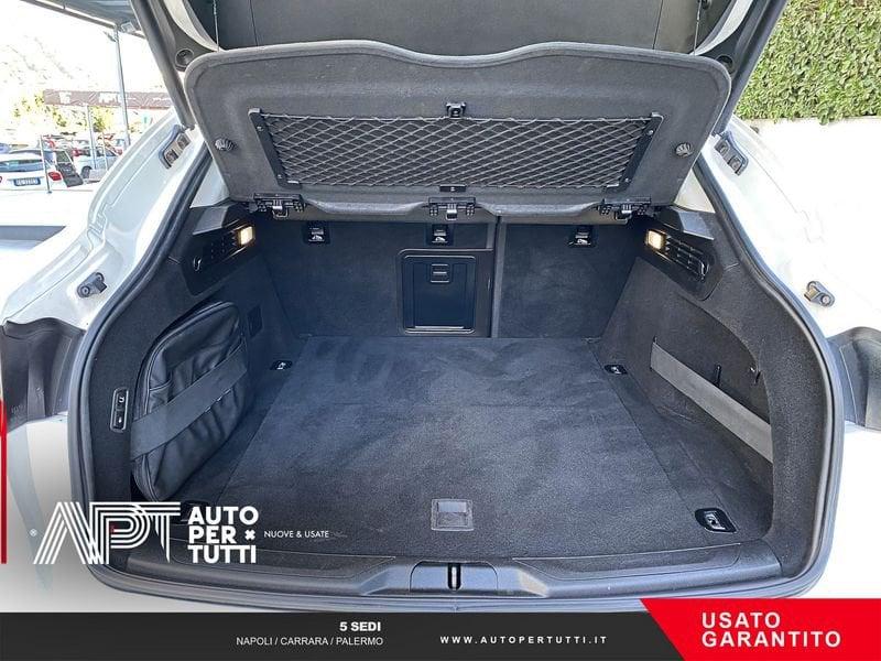 Maserati Levante Levante 3.0 V6 250cv auto