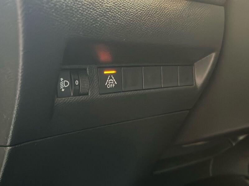 Peugeot 208 Active Pack PureTech 75 S/S