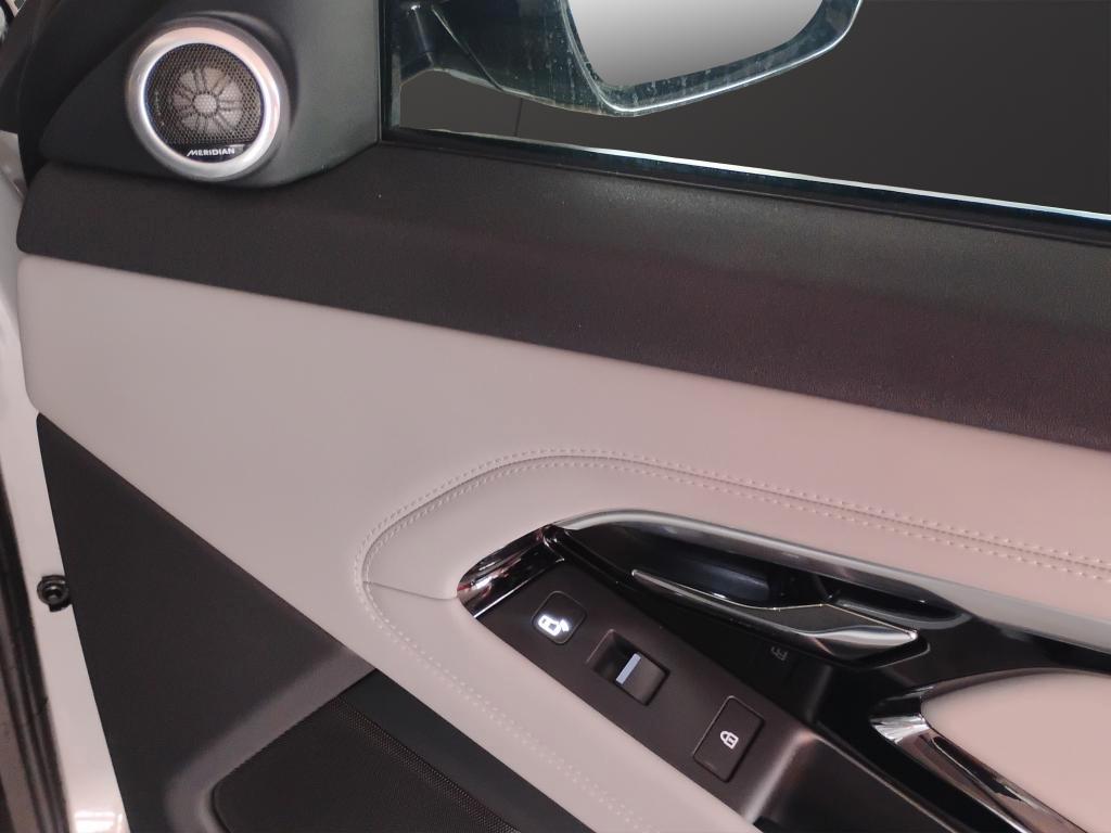 Land Rover Range Rover Evoque 2.0d i4 mhev R-Dynamic HSE awd.PANORAMA.CERCHI 20.TELECAMERA 360