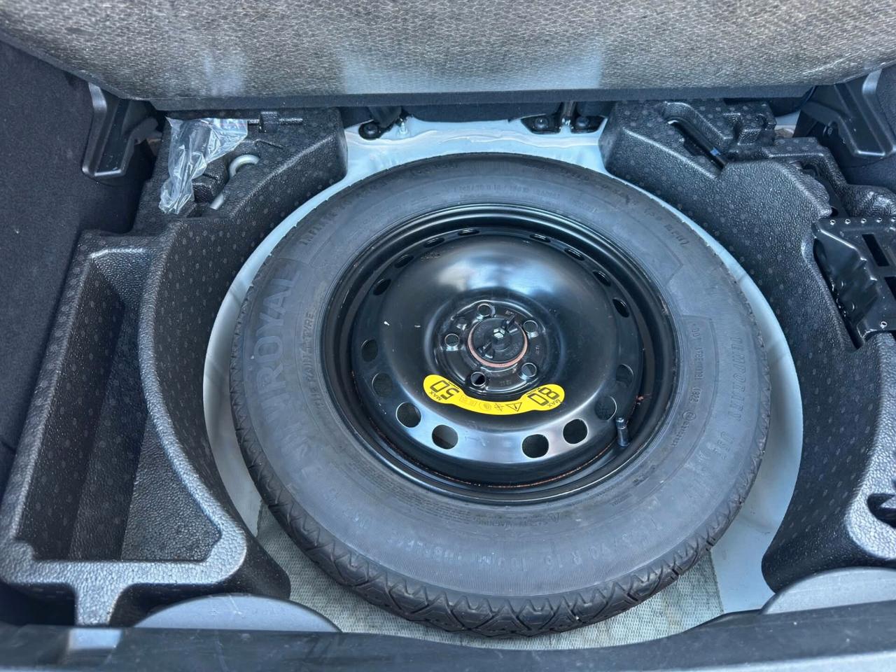 Fiat 500X 1.3 MultiJet 95 CV Club