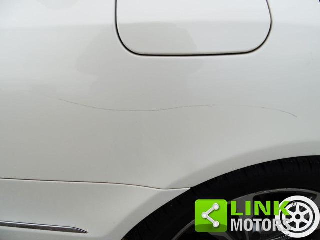 MERCEDES-BENZ CLS 250 CDI SW SHOOTING BRAKE