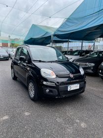 Fiat Panda 1.2 EasyPower Pop