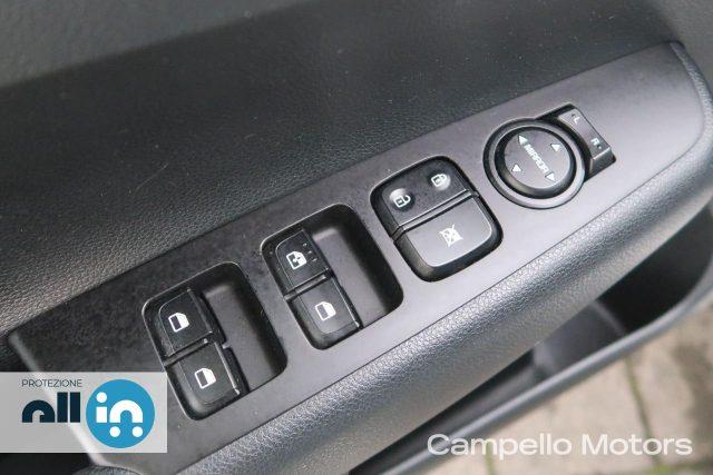 KIA Picanto Picanto 1.0 12V GPL 5 porte Style