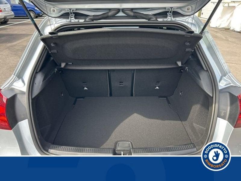 Mercedes-Benz Classe A 180d Automatic AMG Line Advanced Plus