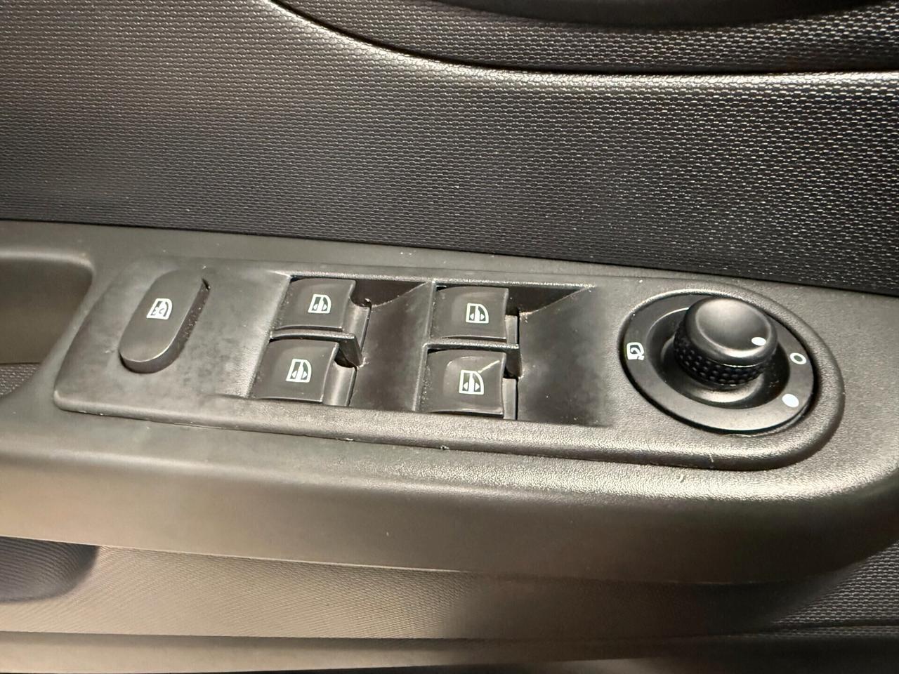Renault Captur 1.5 dCi Energy R-Link