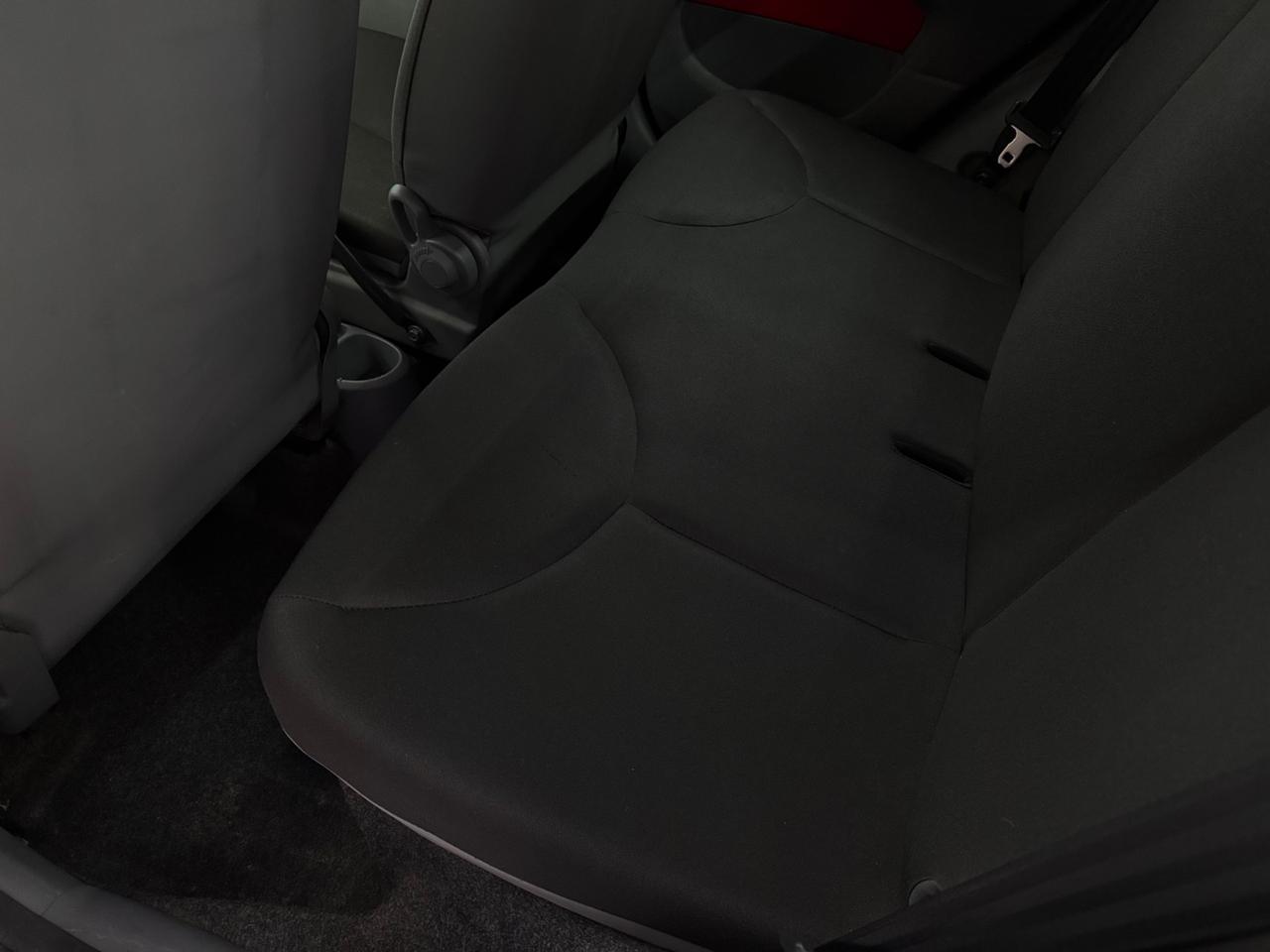 Toyota Aygo 1.0 Full Optional