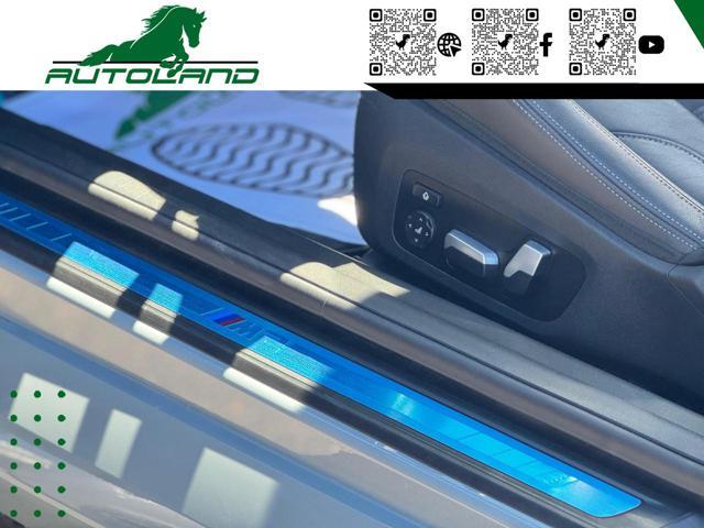 BMW M2 M2*PariAlNUOVO*ProntaConsegna