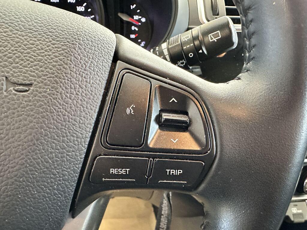 Kia Rio III 2011 1.2 cvvt Active Style Pack E6