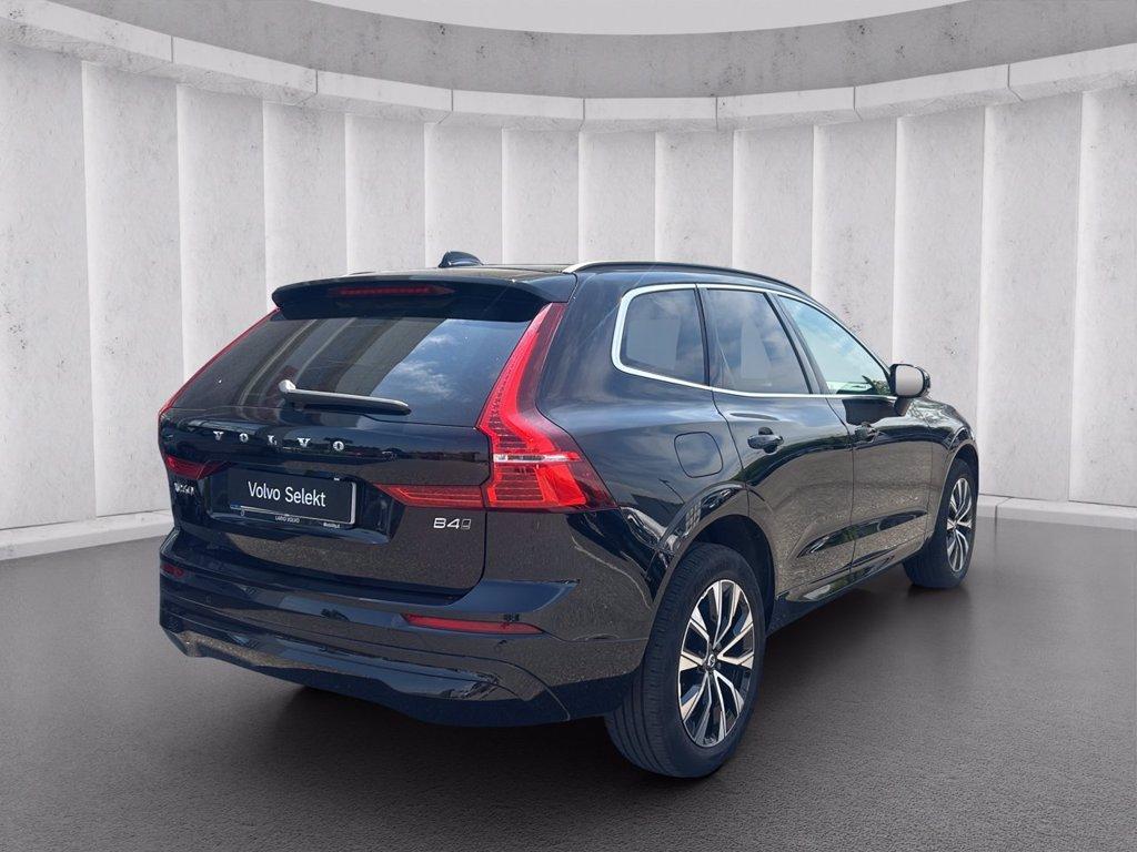 VOLVO XC60 2.0 b4 Core awd auto del 2023