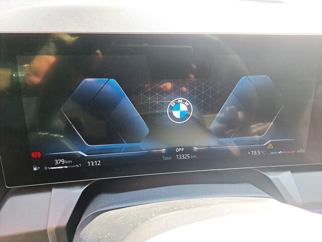 Bmw X3 xDrive20d 48V MSport autom.(197cv)TETTO 20 P