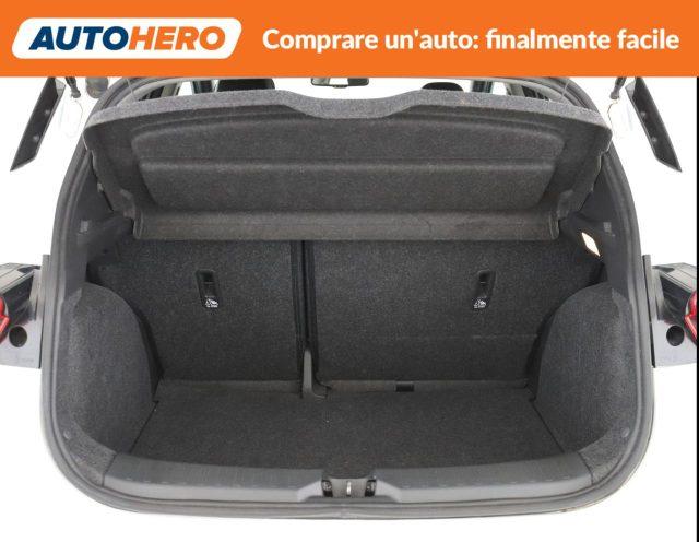 NISSAN Micra IG-T 100 5 porte Tekna