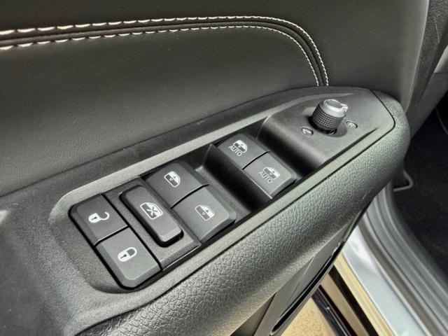 JEEP Compass 190 CV 4XE PHEV 80° ANNIVERSARIO+4TELEC360°+FULL